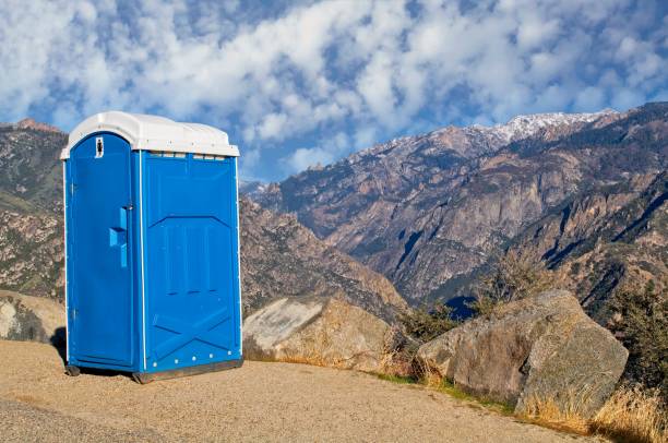 Best Porta potty for special events  in Black Rock, NM