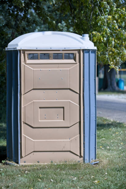 Best Porta potty rental for outdoor events  in Black Rock, NM